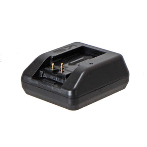 KS Electronic Accessories KS Circuit Battery Charger