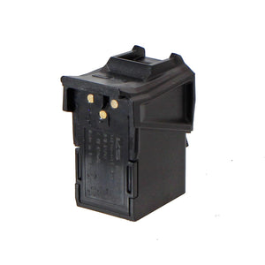 KS Electronic Accessories KS Circuit Replacement Battery
