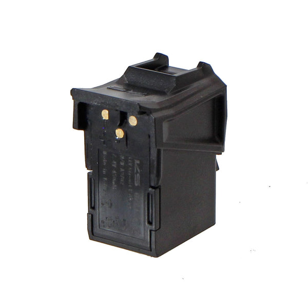 KS Electronic Accessories KS Circuit Replacement Battery