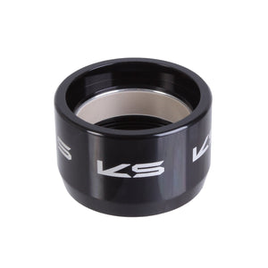 KS Seatpost Parts and Accessories ETEN/Eteni/E30i/E30is KS Dropper Seal Collar