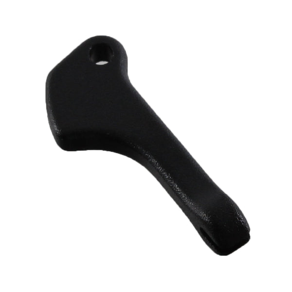 KS Seatpost Parts and Accessories KS Actuator Arm ETEN Remote ETEN 272 Remote