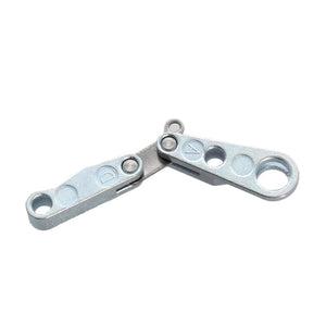 KS Seatpost Parts and Accessories KS Actuator Lever Ragei