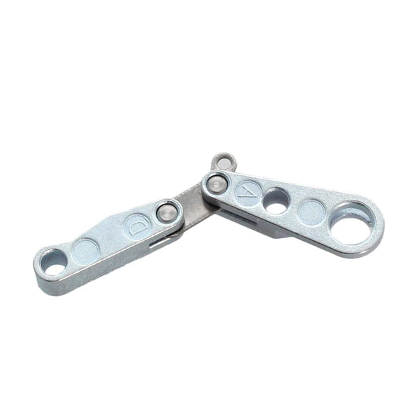 KS Seatpost Parts and Accessories KS Actuator Lever Ragei
