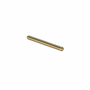 KS Seatpost Parts and Accessories KS Brass Lower Guide Bushing each (P26ZL)