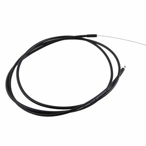 KS Seatpost Parts and Accessories KS Cable and Housing 2018 LEV LEVC LEVCi Zeta