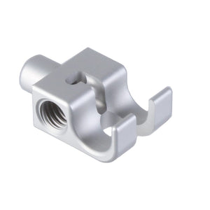 KS Seatpost Parts and Accessories KS Coupler LEV LEVC