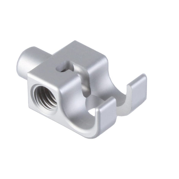 KS Seatpost Parts and Accessories KS Coupler LEV LEVC