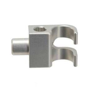 KS Seatpost Parts and Accessories KS Coupler LEVDX LEV272 (old) '18 LEV LEC & E20