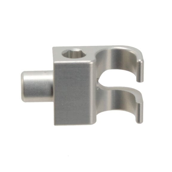 KS Seatpost Parts and Accessories KS Coupler LEVDX LEV272 (old) '18 LEV LEC & E20