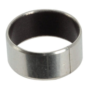 KS Seatpost Parts and Accessories KS DU Bushing ETEN ETEN Remote