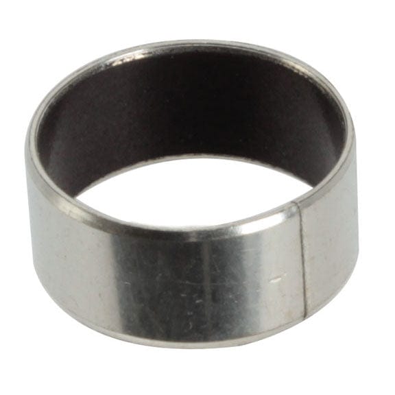 KS Seatpost Parts and Accessories KS DU Bushing ETEN ETEN Remote
