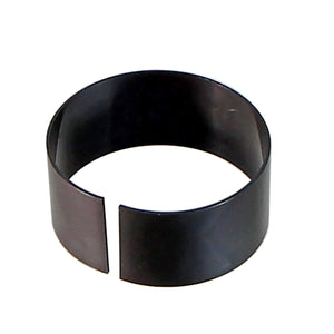 KS Seatpost Parts and Accessories KS DU Bushing LEVi C12/A12
