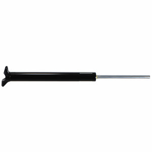 KS Seatpost Parts and Accessories KS Hydraulic Cartridge LEV Si - 175mm