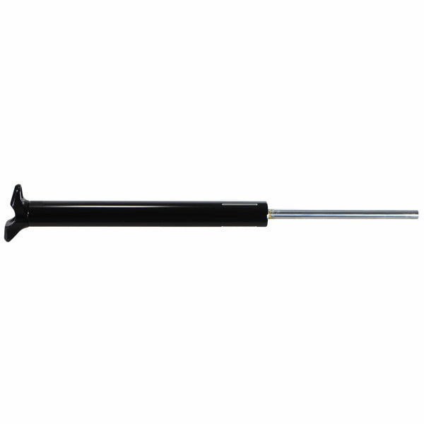 KS Seatpost Parts and Accessories KS Hydraulic Cartridge LEV Si - 175mm