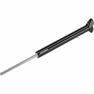 KS Seatpost Parts and Accessories KS Hydraulic Cartridge LEV Si 34.9 - 150mm
