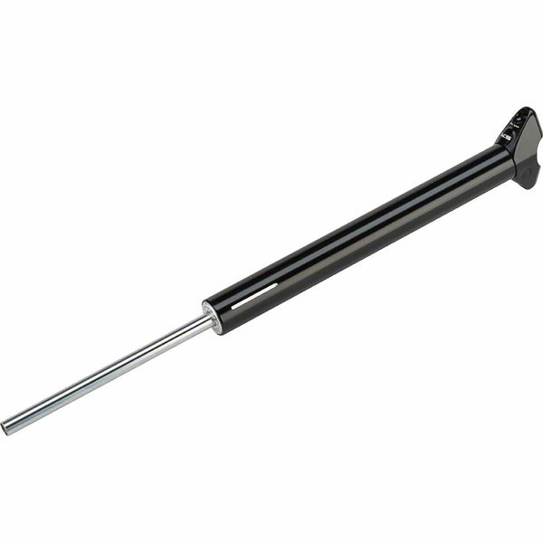 KS Seatpost Parts and Accessories KS Hydraulic Cartridge LEV Si 34.9 - 150mm