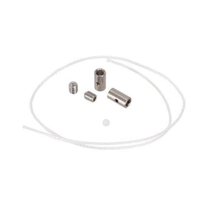 KS Seatpost Parts and Accessories KS Link Cable Set LEV LEVDX LEV272 2018-19 E20