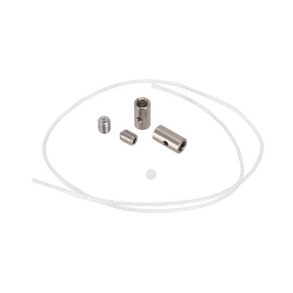 KS Seatpost Parts and Accessories KS Link Cable Set LEV LEVDX LEV272 2018-19 E20