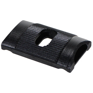 KS Seatpost Parts and Accessories KS Lower Seat Clamp  ETEN ETENi
