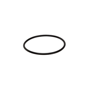 KS Seatpost Parts and Accessories KS O-Ring 31x1.5 LEV LEVDX 2018-19 E20