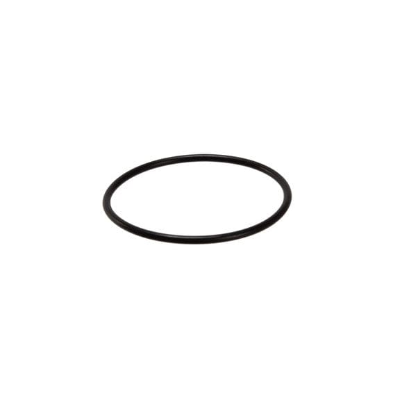 KS Seatpost Parts and Accessories KS O-Ring 31x1.5 LEV LEVDX 2018-19 E20