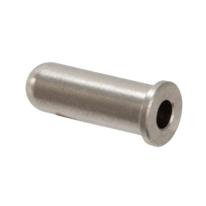 KS Seatpost Parts and Accessories KS Pushrod Cap LEV LEVDX LEVC