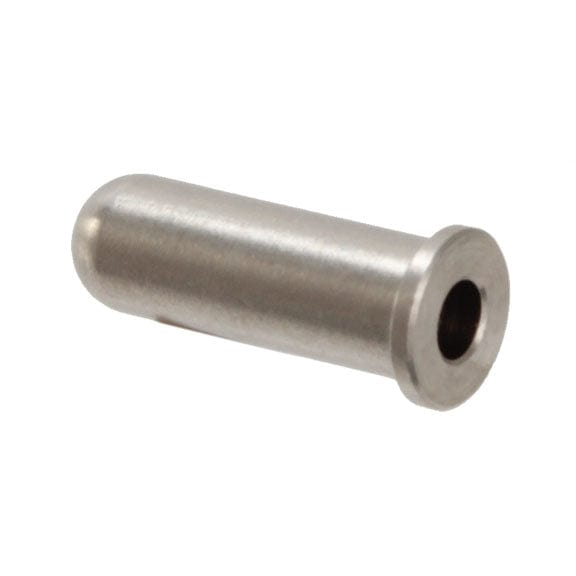 KS Seatpost Parts and Accessories KS Pushrod Cap LEV LEVDX LEVC