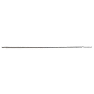 KS Seatpost Parts and Accessories KS Pushrod LEV LEVi LEV Si - 150mm