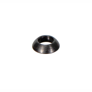 KS Seatpost Parts and Accessories KS Seat Clamp Bolt Washer LEV/LEVi/RAGEi/E20i/E20