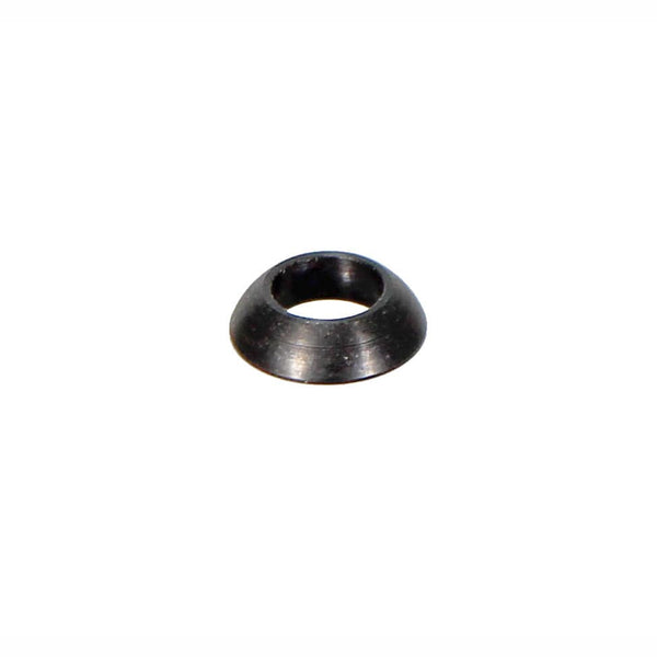 KS Seatpost Parts and Accessories KS Seat Clamp Bolt Washer LEV/LEVi/RAGEi/E20i/E20