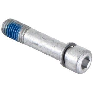 KS Seatpost Parts and Accessories KS Steel Seat Clamp Bolt ETENi ETEN
