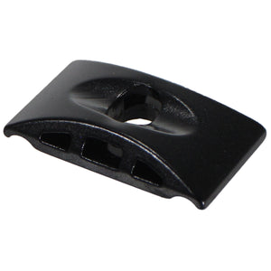 KS Seatpost Parts and Accessories KS Upper Seat Clamp ETEN ETENi