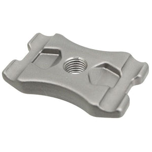 KS Seatpost Parts and Accessories KS Upper Seat Clamp i900 (Dropzone)