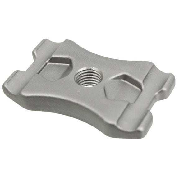 KS Seatpost Parts and Accessories KS Upper Seat Clamp i900 (Dropzone)