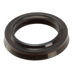 KS Seatpost Parts and Accessories KS Wiper Seal LEV Ci 272 LEVi 272 LEV 272