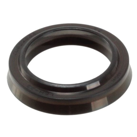 KS Seatpost Parts and Accessories KS Wiper Seal LEV Ci 272 LEVi 272 LEV 272