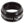 KS Seatpost Parts and Accessories Levi KS Dropper Seal Collar