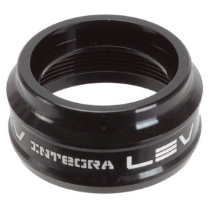 KS Seatpost Parts and Accessories Levi KS Dropper Seal Collar