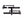 Kuat Auto Rack KUAT Sherpa 2.0 - 2in - 2-Bike Rack - Black Metallic