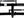 Kuat Auto Rack Kuat Sherpa 2.0 Hitch Bike Rack - 2-Bike 2 Receiver Black