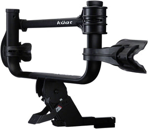 Kuat Auto Racks 1 / 1-1/4" / 2" Receiver Kuat Transfer V2 Hitch Bike Rack