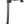 Kuat Auto Racks 1-1/4