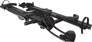 Kuat Auto Racks 2" Receiver Kuat NV 2.0 Base Hitch Bike Rack - 2-Bike