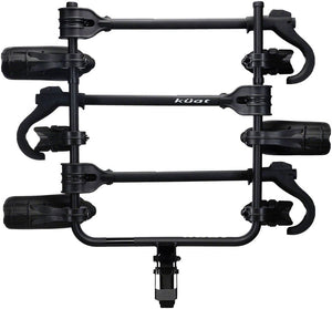 Kuat Auto Racks 3 / 2" Receiver Kuat Transfer V2 Hitch Bike Rack