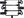 Kuat Bike Rack Car Carrier Kuat Transfer V2 Hitch Bike Rack - 3-Bike, 2