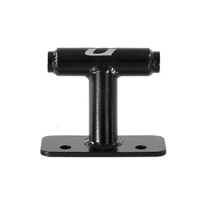 Kuat Car rack part 15Mm X 110Mm Boost Thru-Axle Kuat Dirtbag Truck Bed Fork Mounts