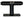 Kuat Car rack part 15X150mm Thru Axle Kuat Dirtbag Truck Bed Fork Mounts