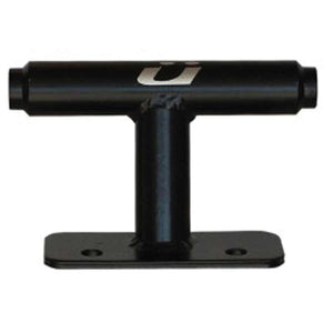 Kuat Car rack part 15X150mm Thru Axle Kuat Dirtbag Truck Bed Fork Mounts