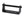 Kuat Car rack part 9X135mm Kuat Dirtbag Truck Bed Fork Mounts