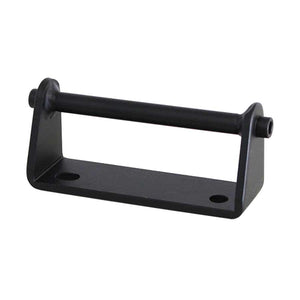 Kuat Car rack part 9X135mm Kuat Dirtbag Truck Bed Fork Mounts